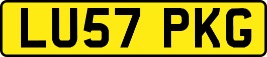 LU57PKG