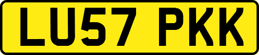 LU57PKK