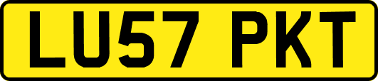 LU57PKT