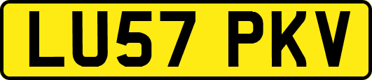 LU57PKV