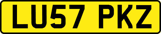 LU57PKZ
