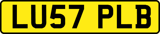 LU57PLB
