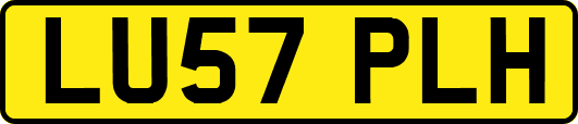 LU57PLH