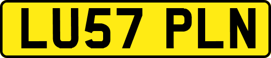LU57PLN