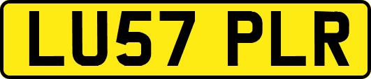 LU57PLR