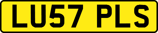 LU57PLS