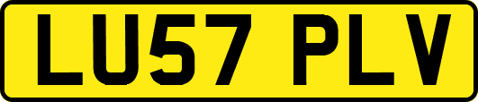 LU57PLV