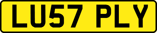 LU57PLY