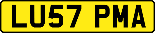 LU57PMA