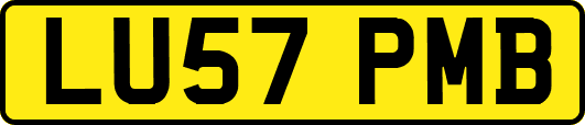 LU57PMB