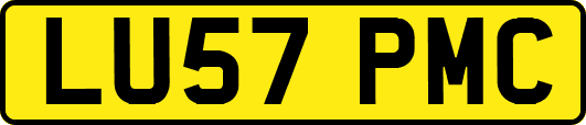 LU57PMC