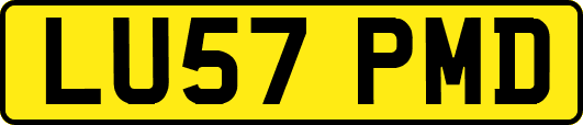 LU57PMD