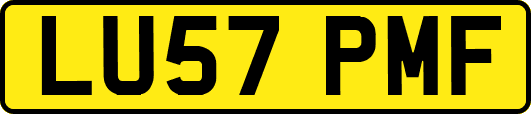 LU57PMF