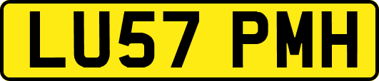 LU57PMH