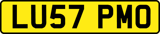 LU57PMO