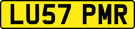 LU57PMR