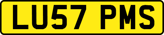 LU57PMS