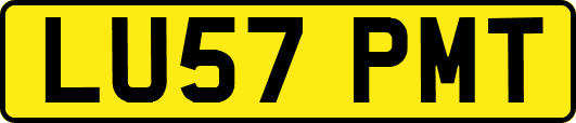 LU57PMT