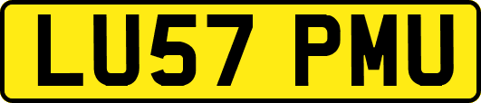 LU57PMU
