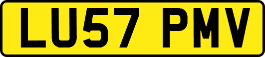 LU57PMV