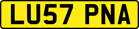 LU57PNA