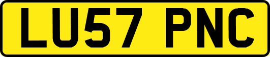 LU57PNC