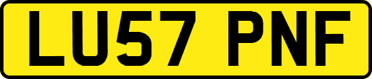 LU57PNF
