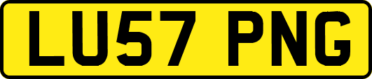 LU57PNG