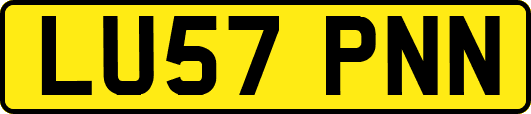 LU57PNN