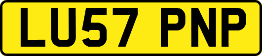 LU57PNP