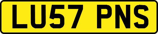 LU57PNS
