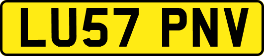 LU57PNV