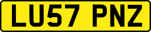 LU57PNZ