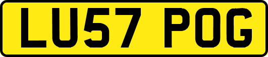 LU57POG