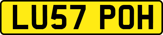 LU57POH
