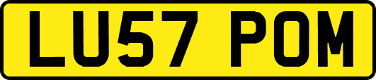 LU57POM