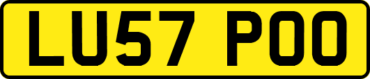 LU57POO