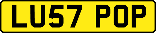 LU57POP