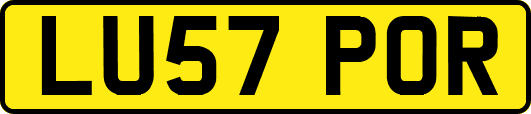 LU57POR