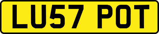 LU57POT