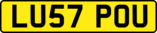 LU57POU
