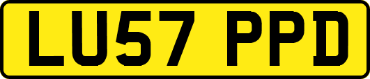 LU57PPD
