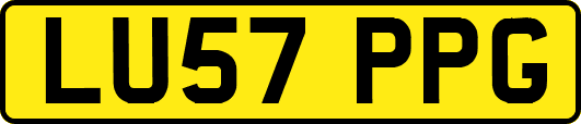 LU57PPG