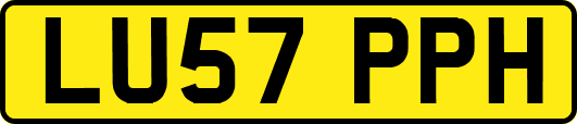 LU57PPH