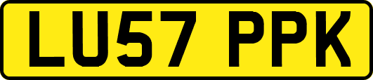 LU57PPK