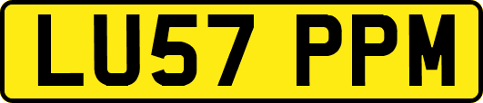 LU57PPM