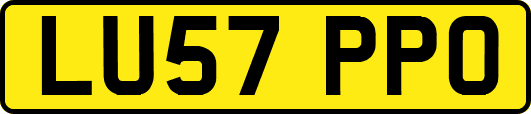 LU57PPO
