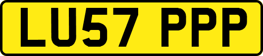 LU57PPP