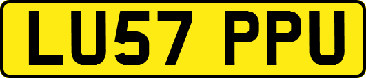 LU57PPU