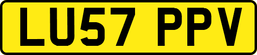 LU57PPV
